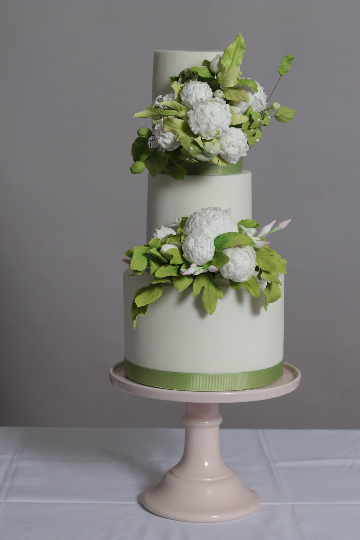 katrina_cakes_sussex