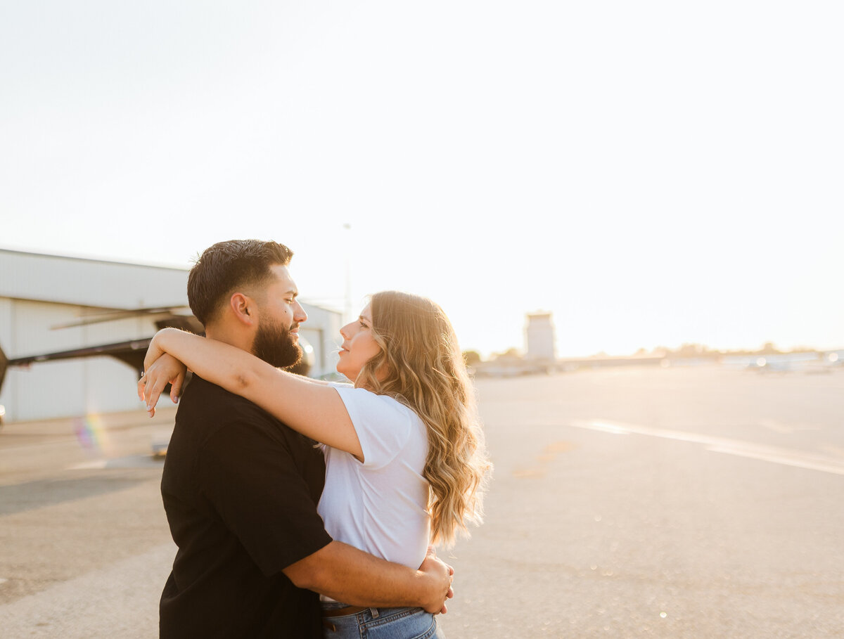 9.8 engaged-2