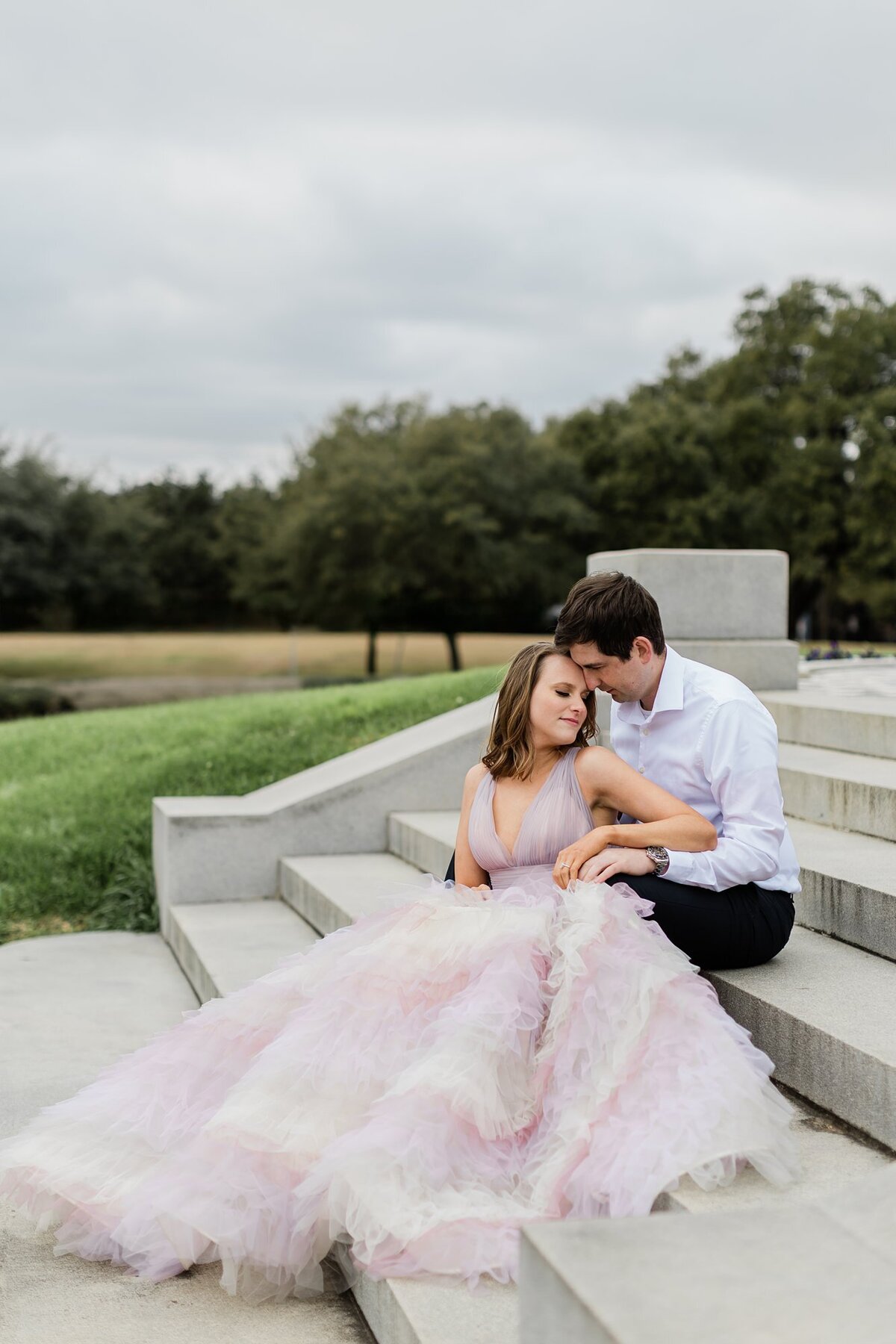 kaitlynandcolbyhermannparkcouplessession7