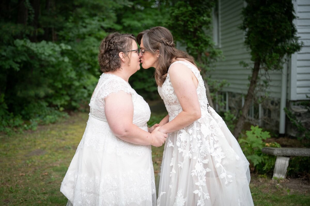 grandrapidsweddingphotographer-ss24-15