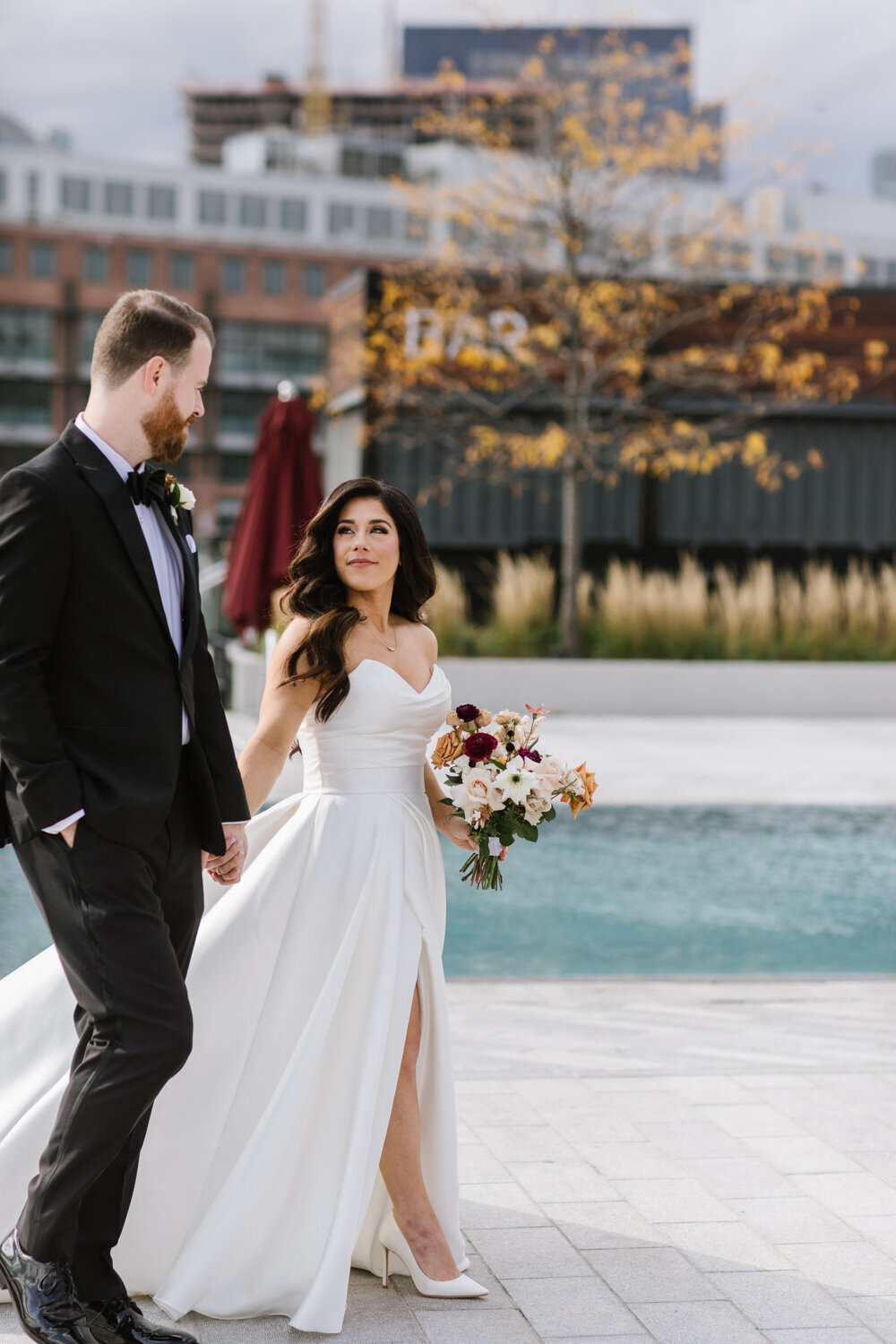 urban-row-photo-sagamore-pendry-wedding-photographer-9