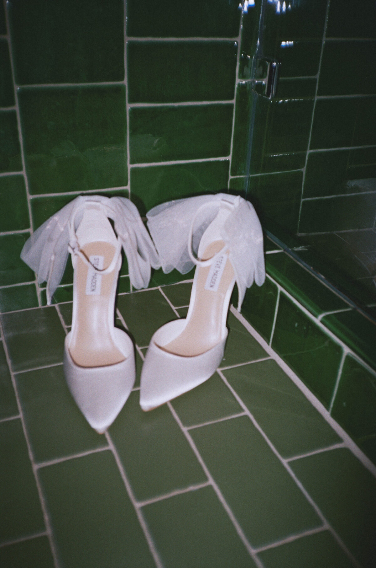 Emily&AustinFilm_AustinWeddingPhotographer_HereaferFilms-57