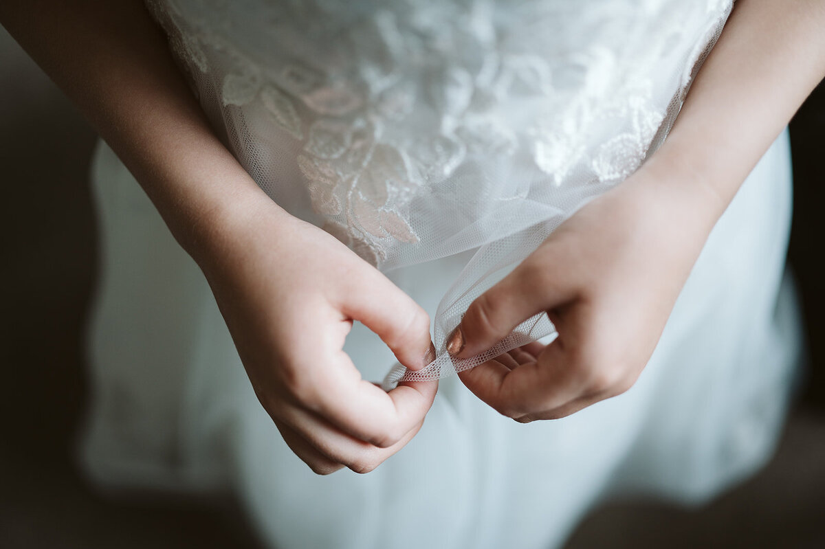 Marianne Bal Photography Wedding Sanne en Erwin De Gouden Molen Rossum-83