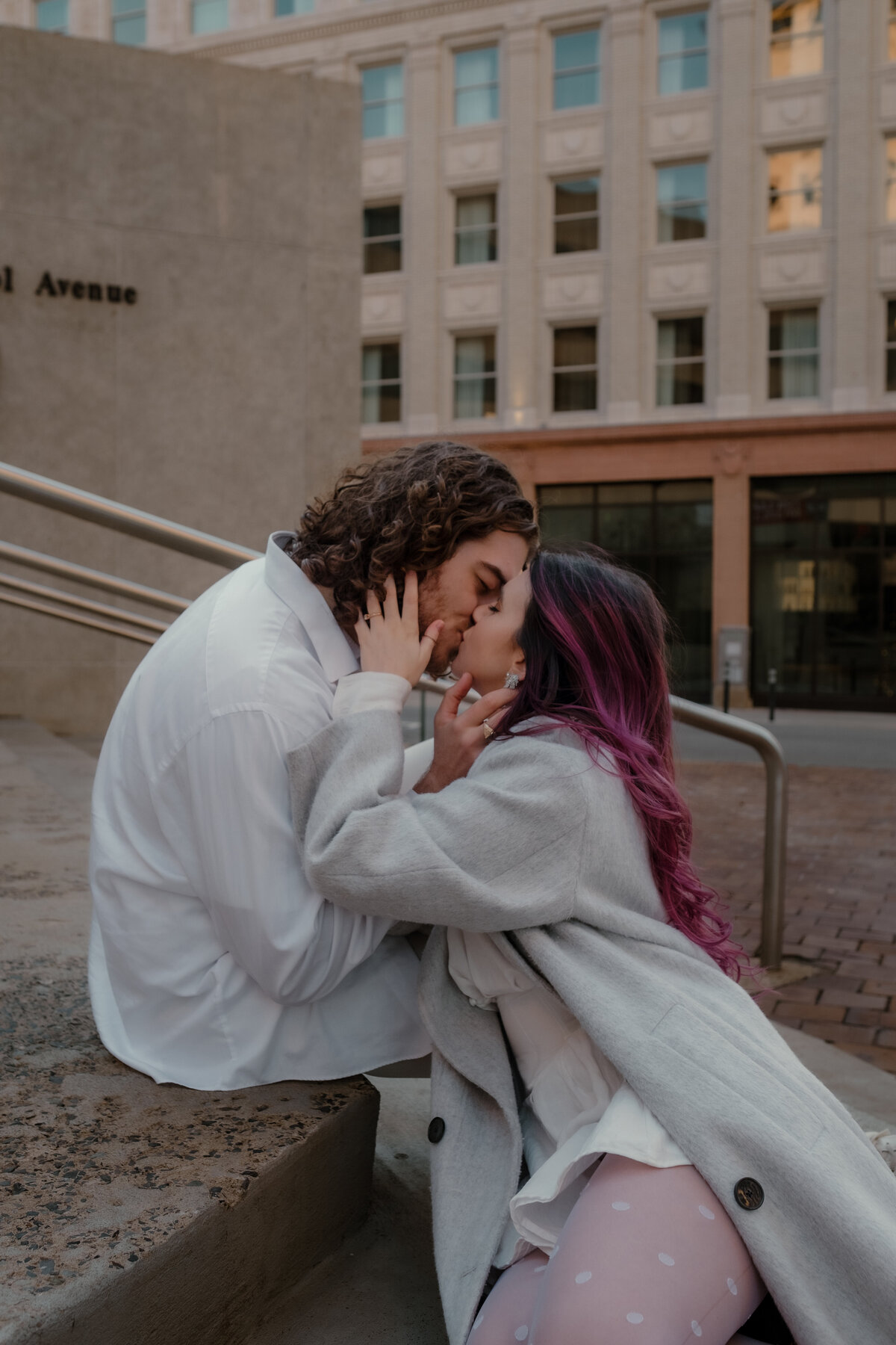 arkansas-urban-elopement-little-rock-10