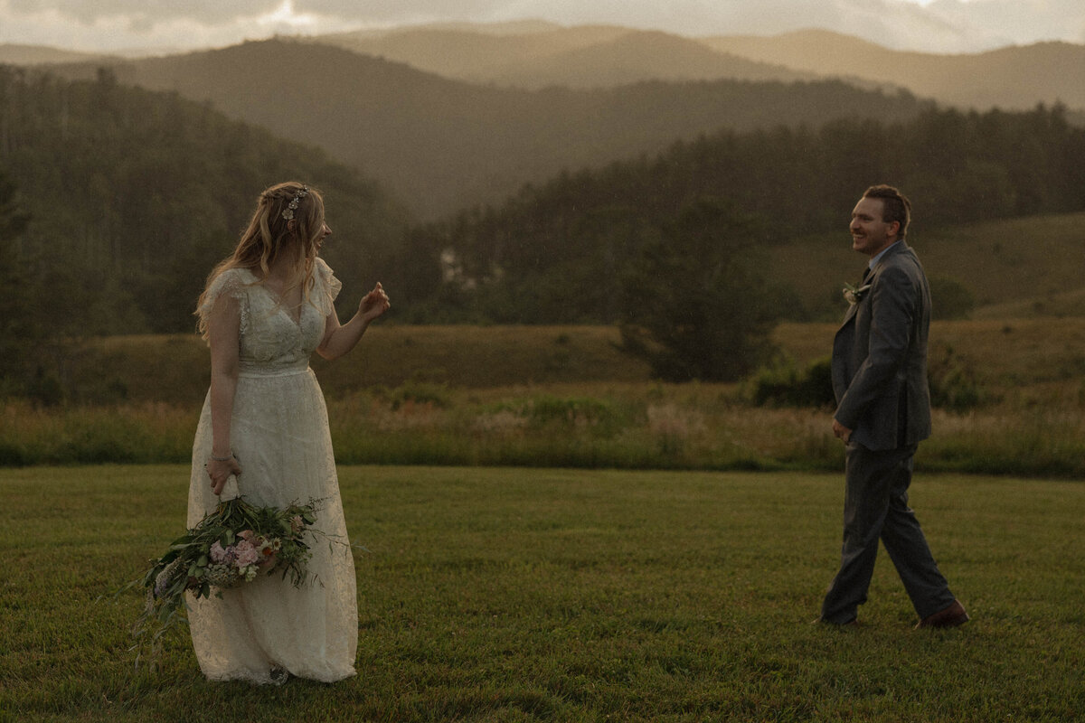 CG-CatelynChristian_Preview-73