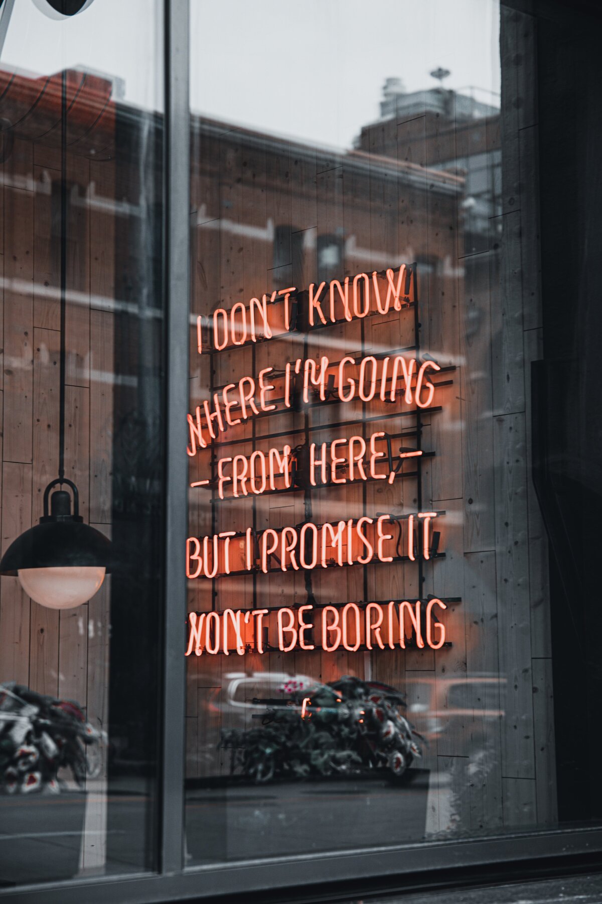 logan-weaver-lgnwvr-LHDQawgNS_I-unsplash - kopie