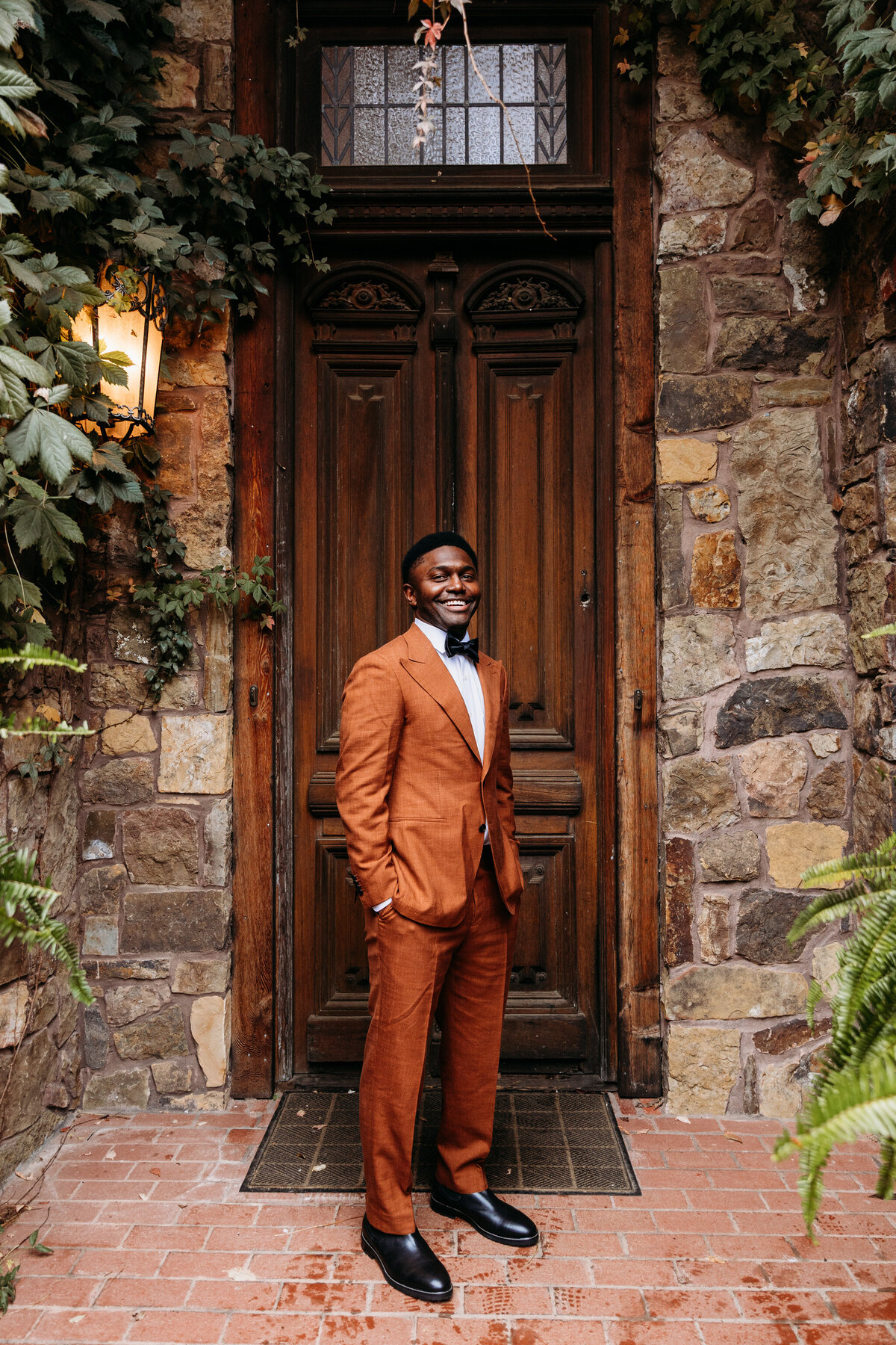 007_LegendAndLaceStudios_May_Wedding_Preview