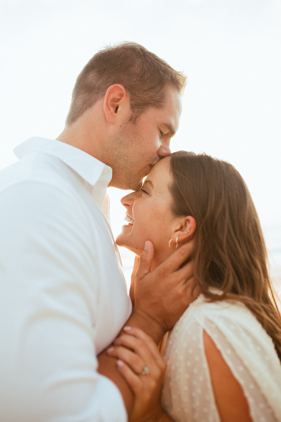 Brooke & Mitch-5227