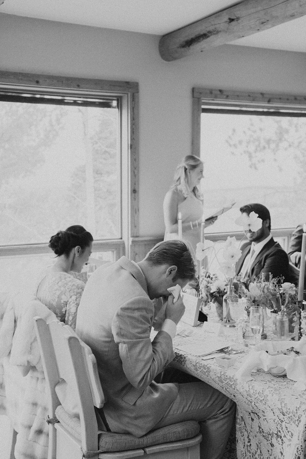 Lost-Creek-Ranch-Wedding-Lisa-Mack Events-Foxtails-Photgraphy-191