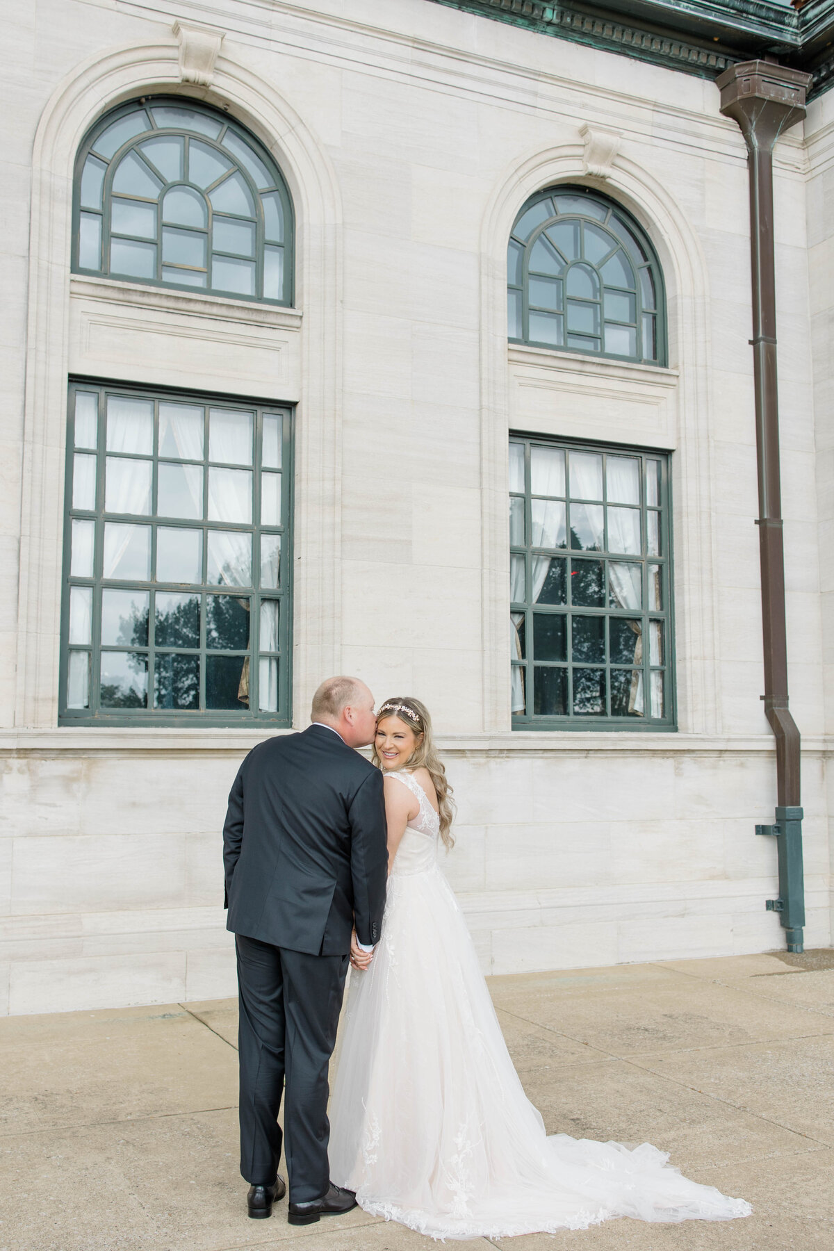 April 25, 2025_ME_488-2