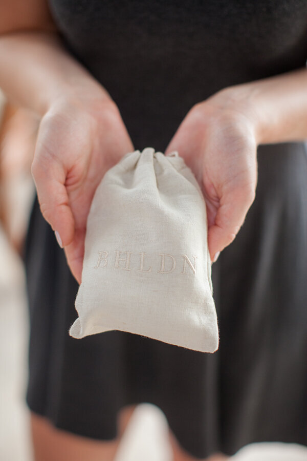 St. John Wedding Photography-6