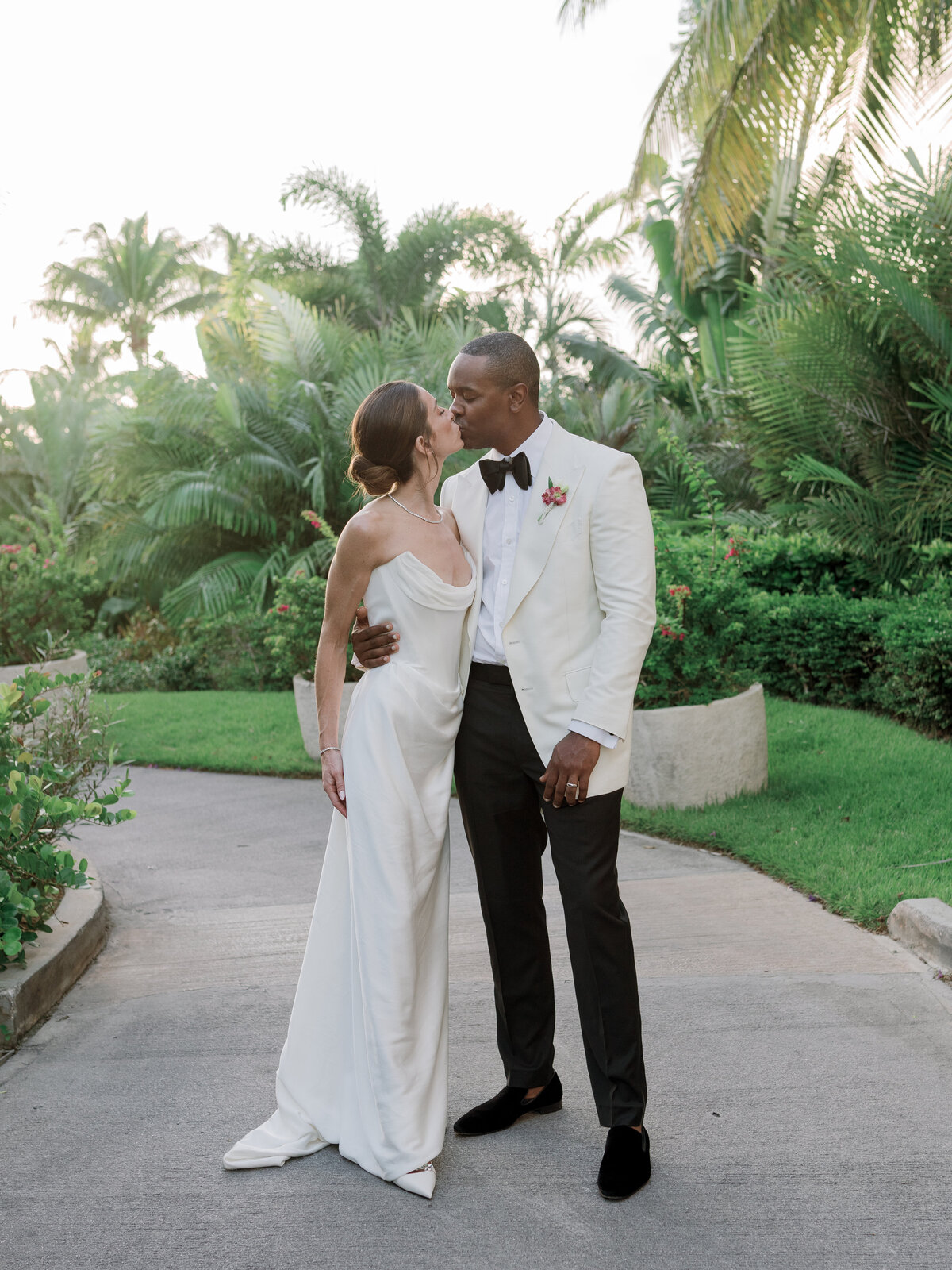 Michelle & Jamal_-427