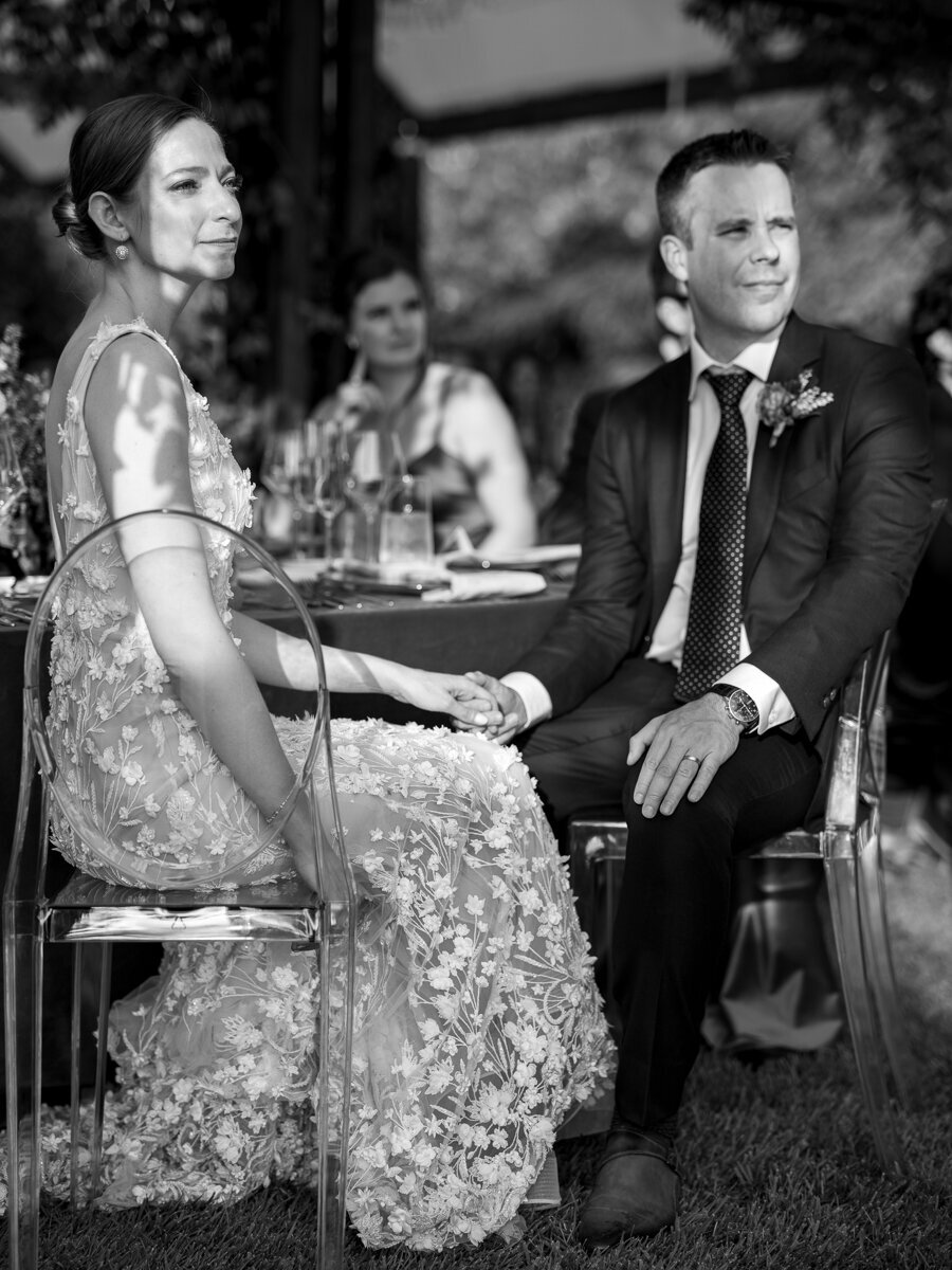 Luxury-wedding-annadel-estate-sonoma-wedding-erin-courtney-photography-thedejaureguis-0099