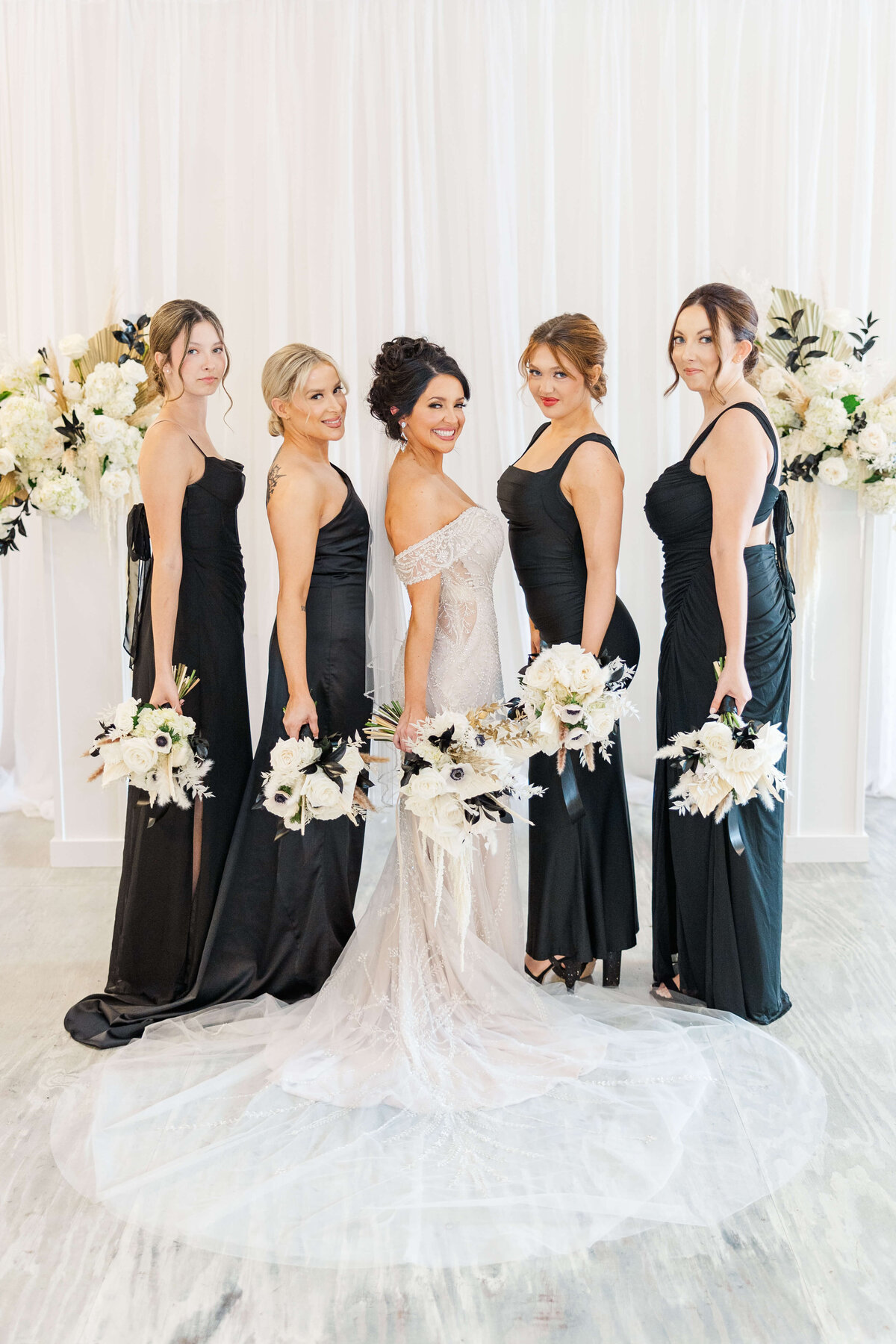 brightside-dayton-wedding5