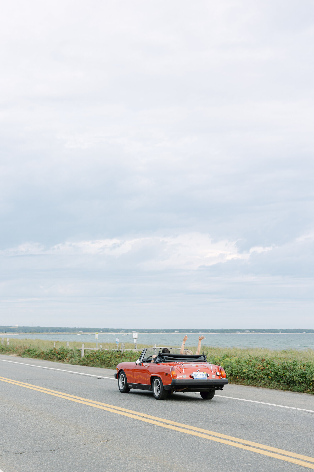 MackenzieBrett_StateBeachEnagegment-14