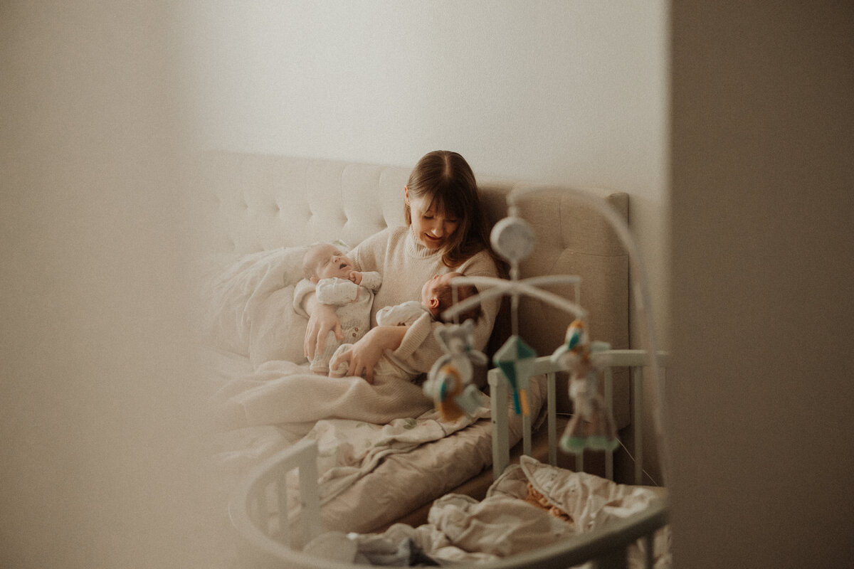 susannahynynenphotography-15