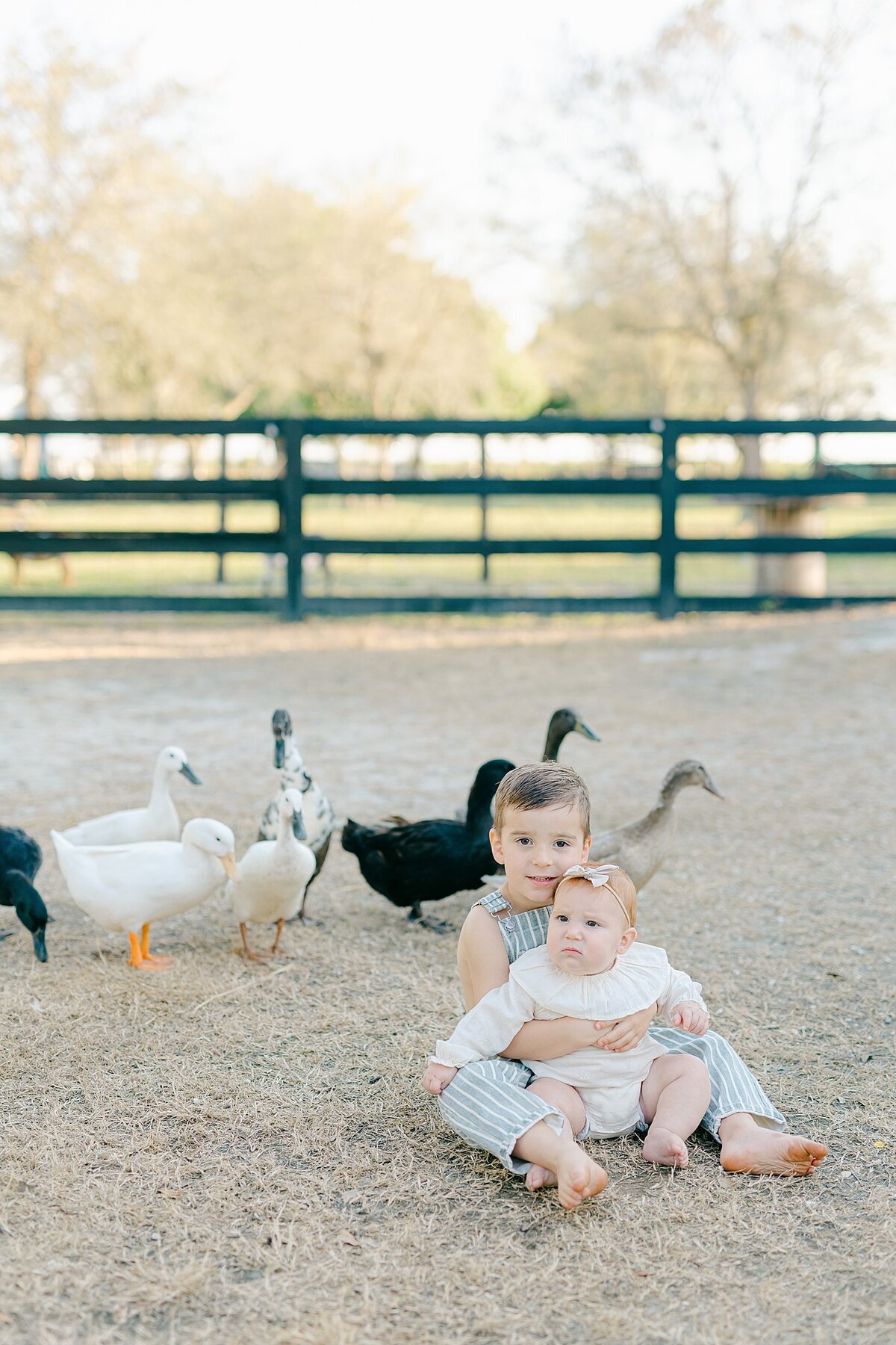 PORTSAINTLUCIEFAMILYPHOTOGRAPHER_0165
