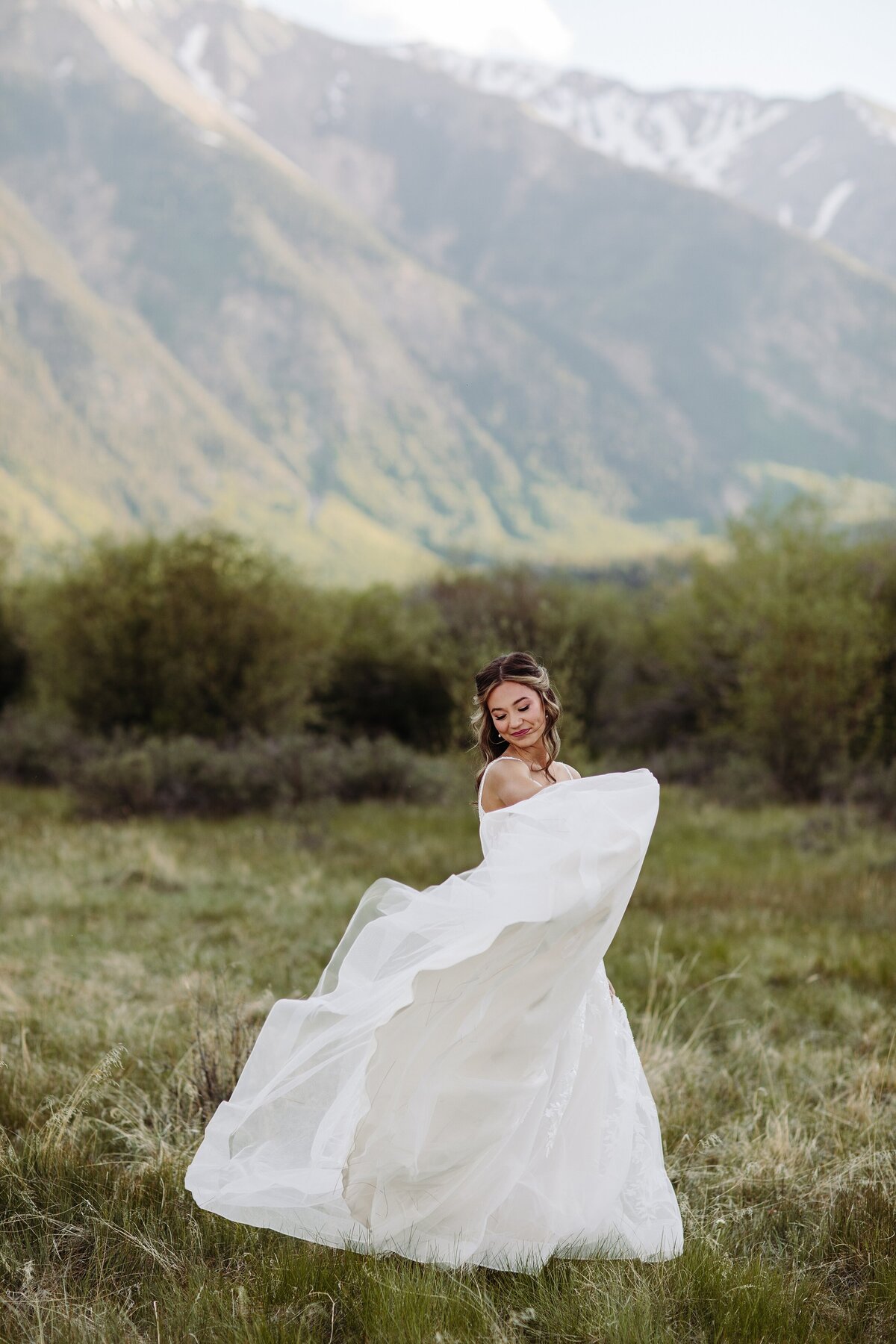 Colorado-wedding-photographer_0018
