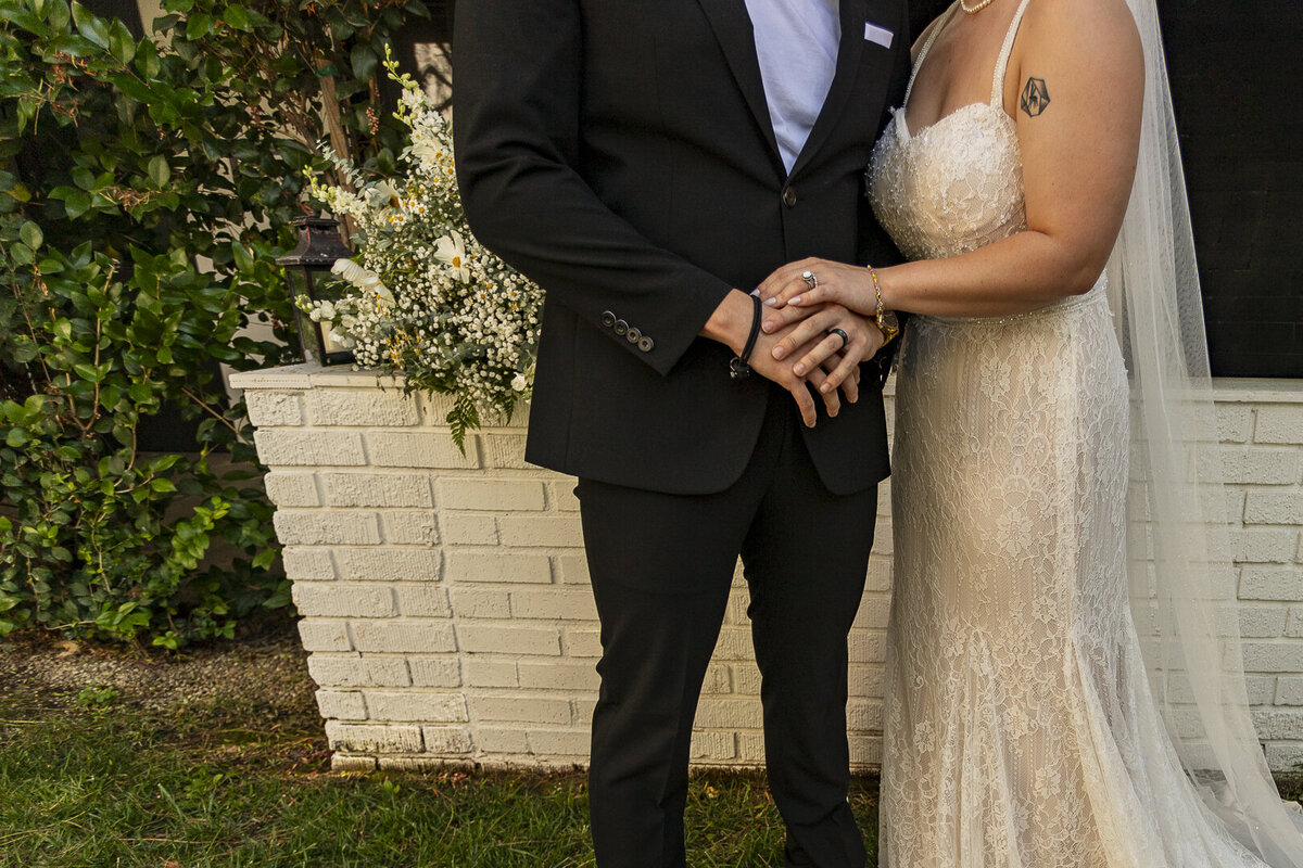 Wedding_Emily+Garrett_08-16-2025-157