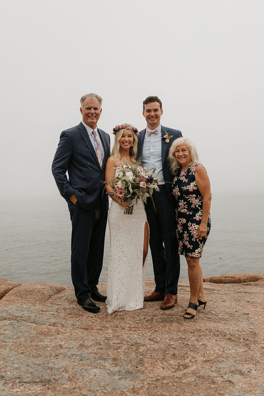 Jacqueline_Thomas_Elopement_Sneak_Peek_8.24.20-28