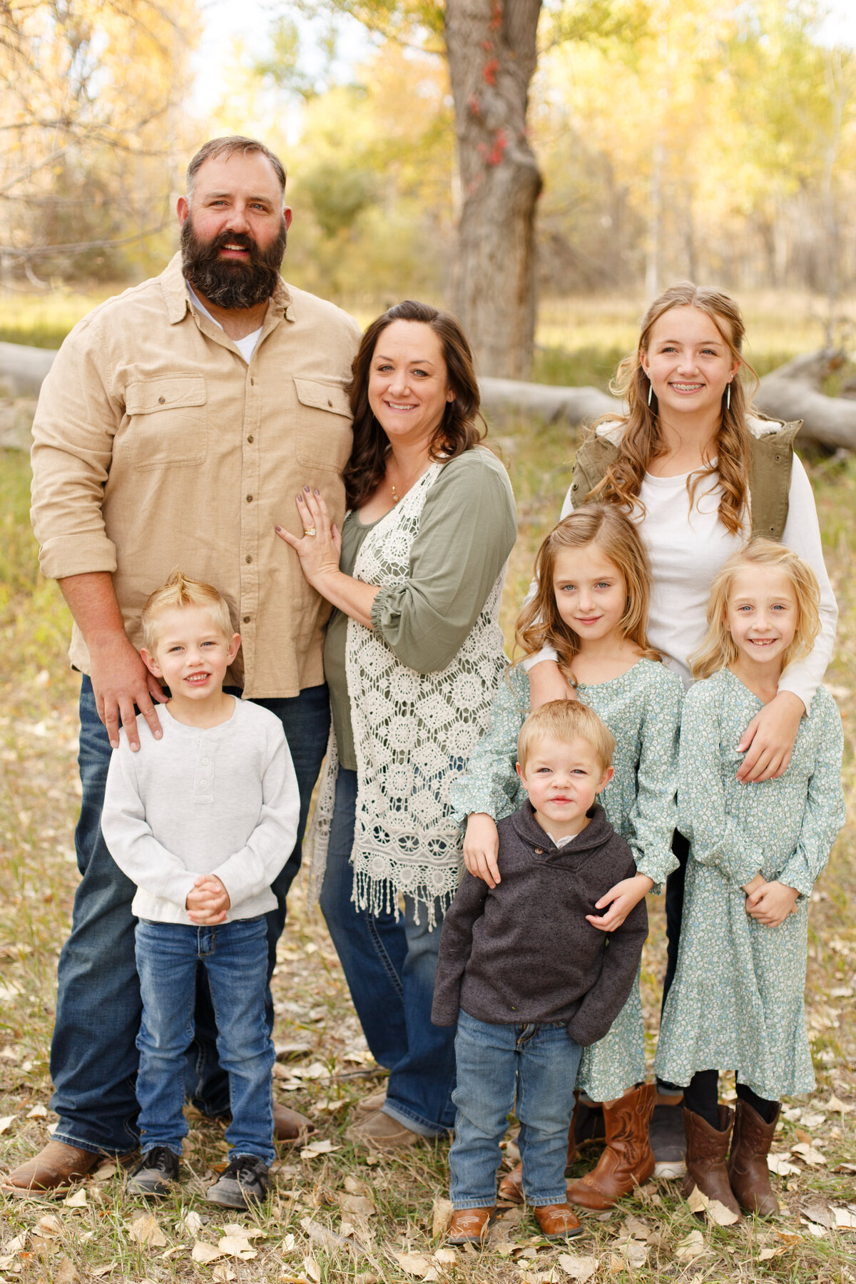 Harder_Family_01