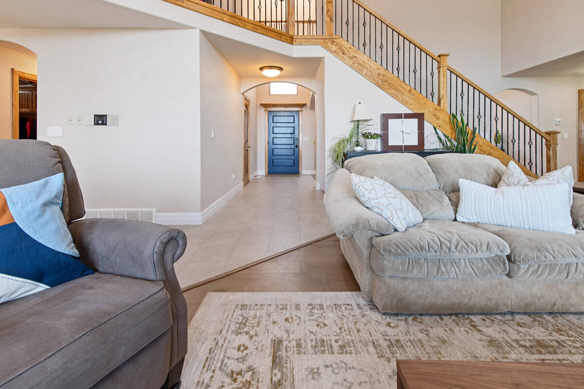 real-estate-photography-utah-26