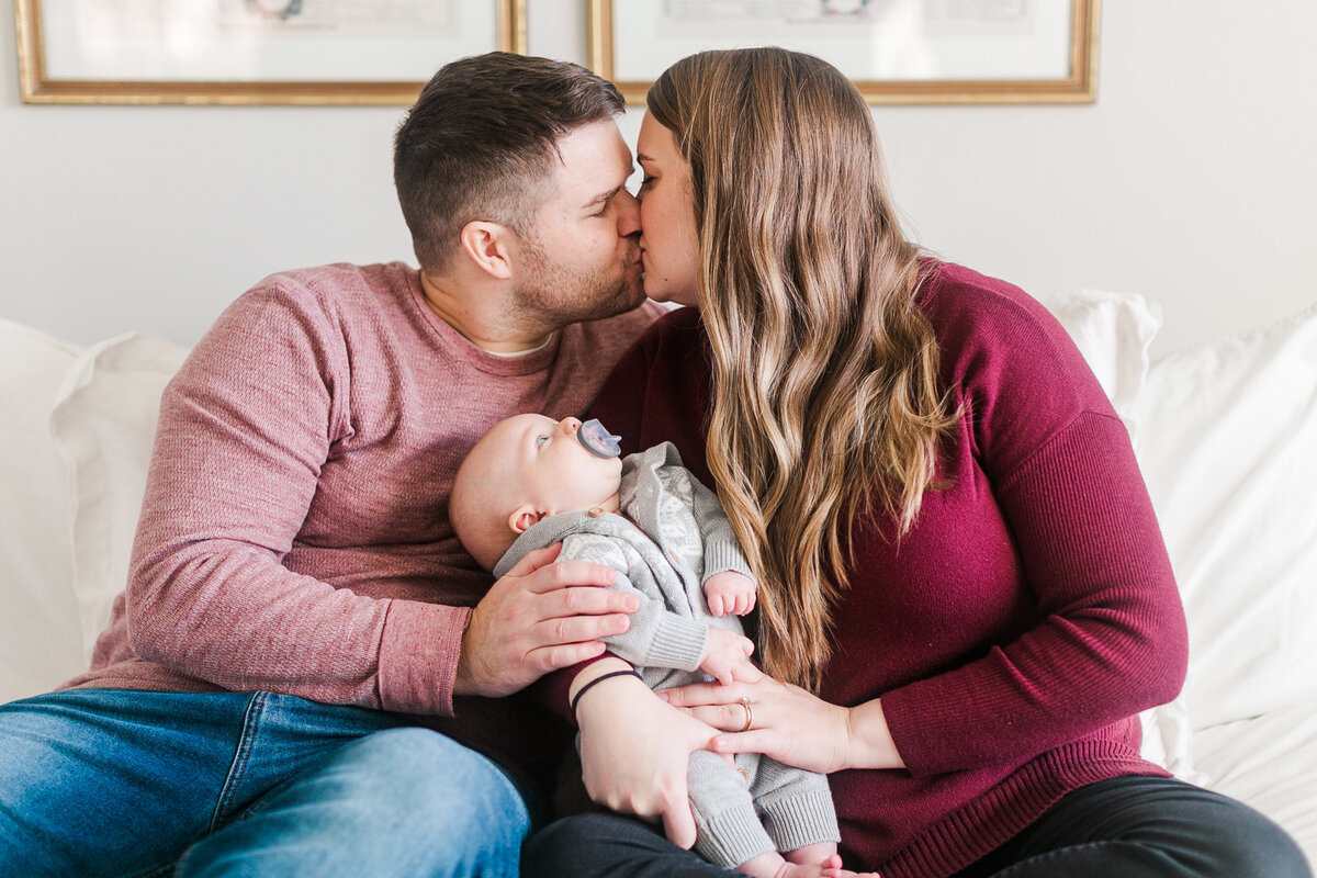 willoughby-family-58