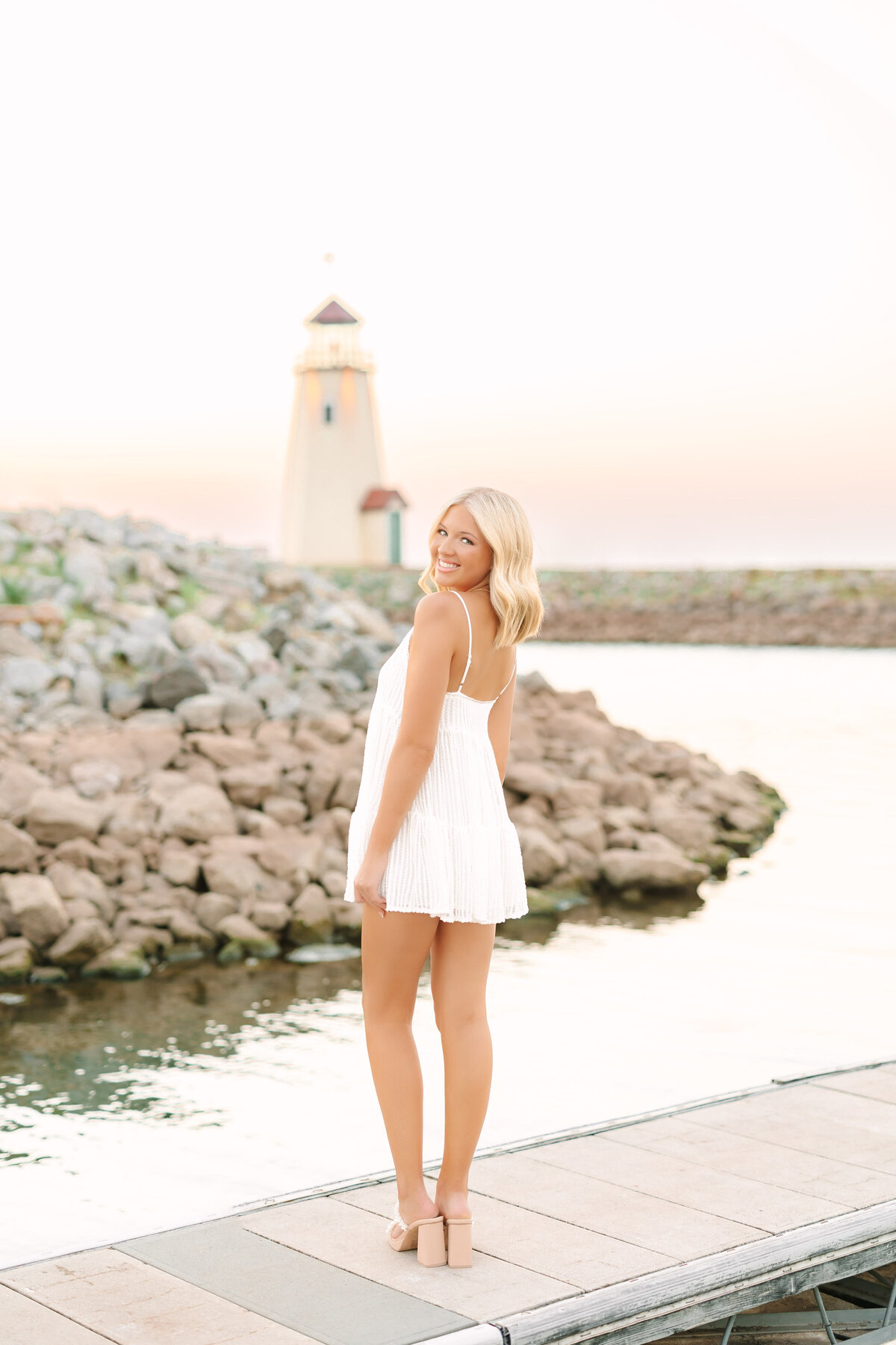 Haley - Senior 2025-79
