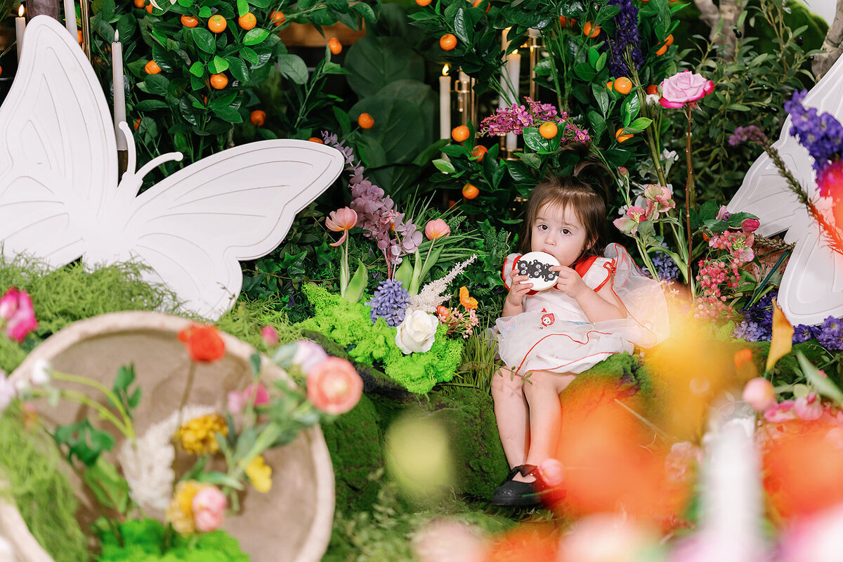 Mylo Styled Shoot 11.14.2024 (184 of 261)