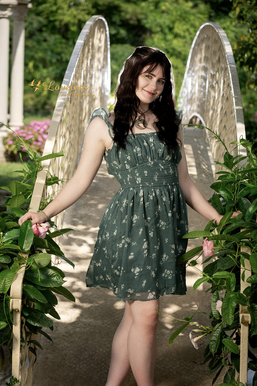 Snyder_Kadence_046