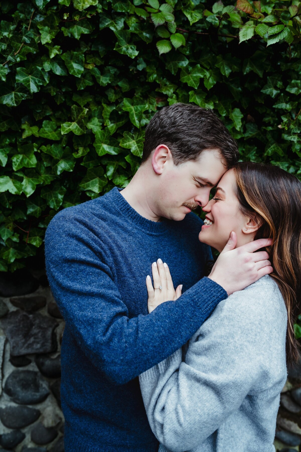 Cam+Shelby-38