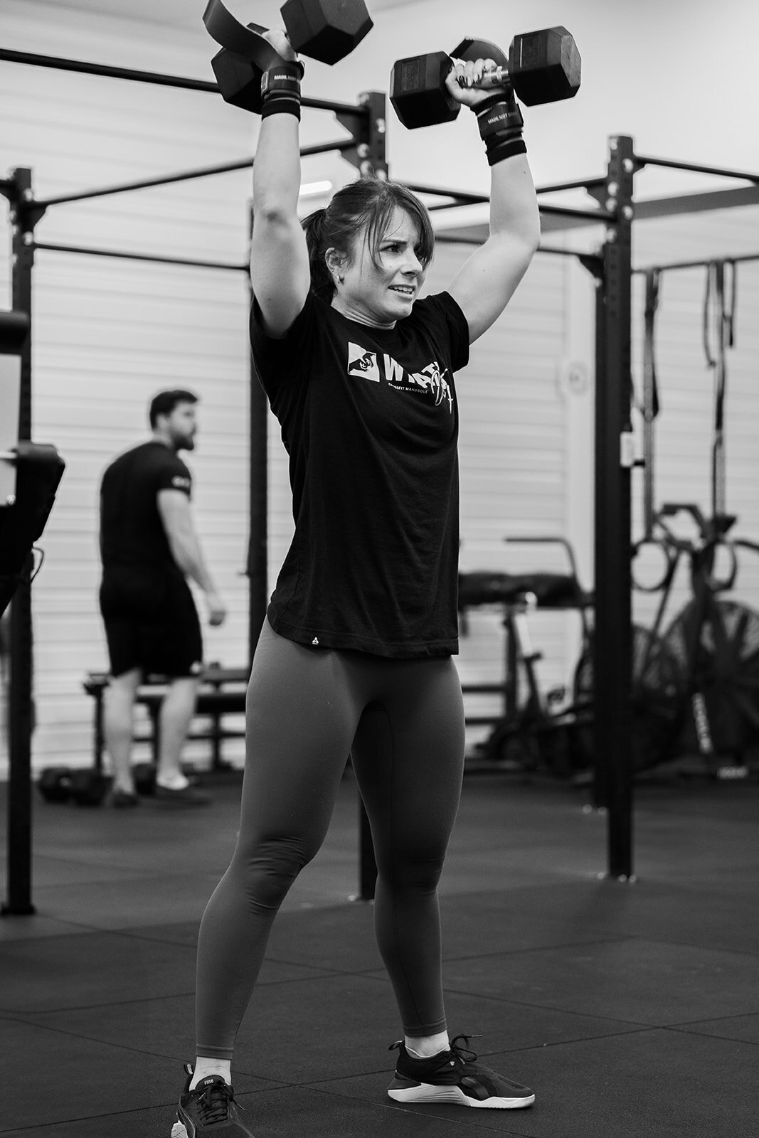 shooting-salle-crossfit-manosque24