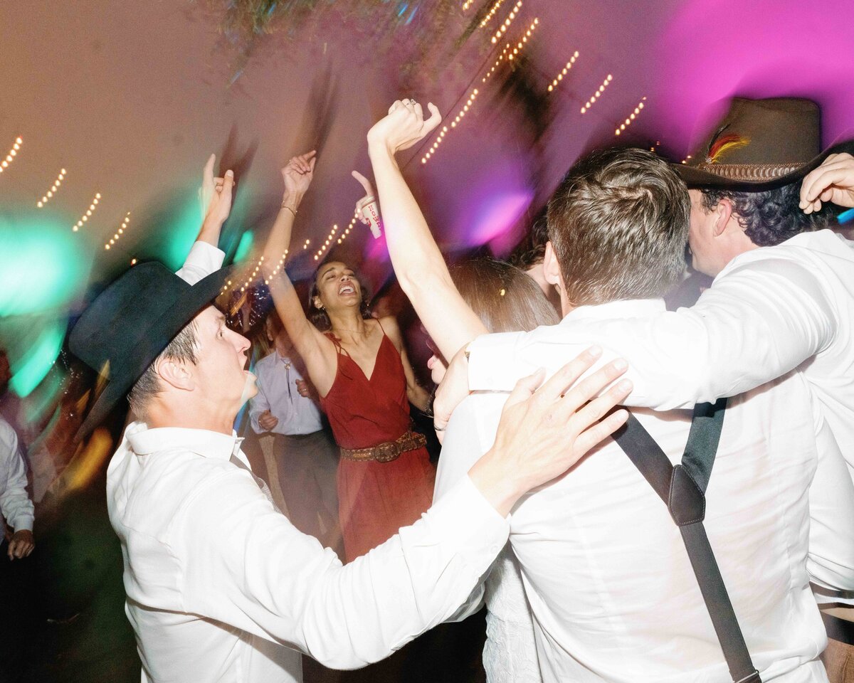 Kelley & Josh - Website Highlights-218