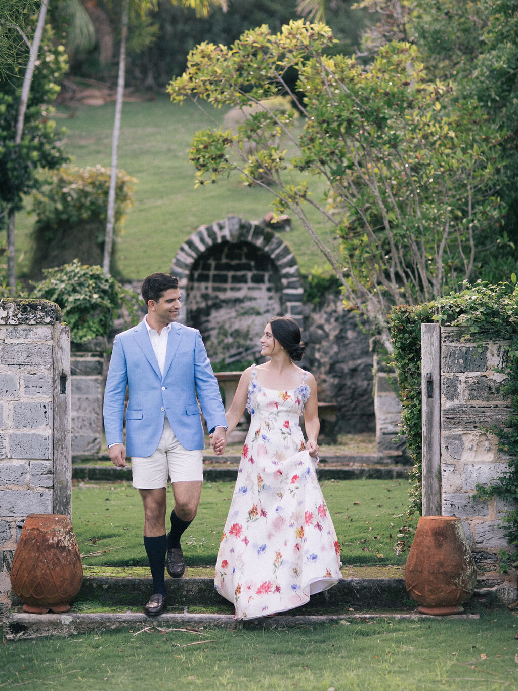 Ellie-Mark-Bermuda-Wedding-Weekend-7