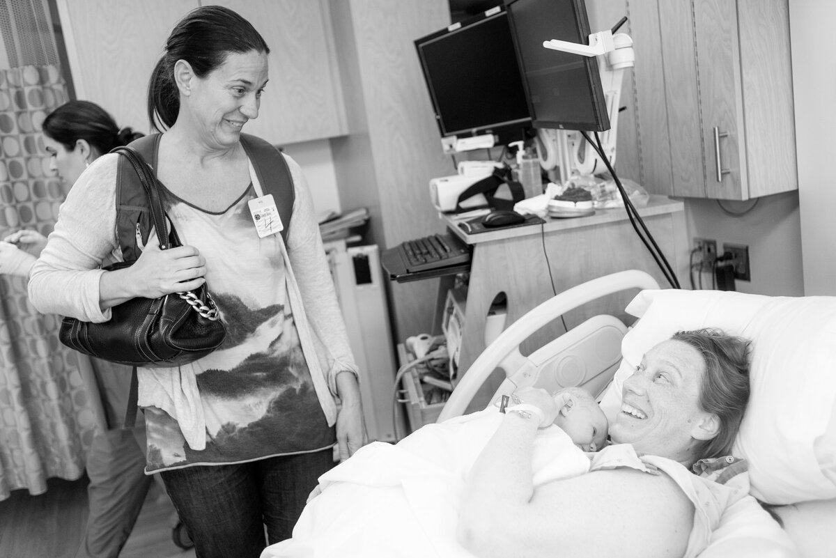 los-angeles-birth-photographer-4
