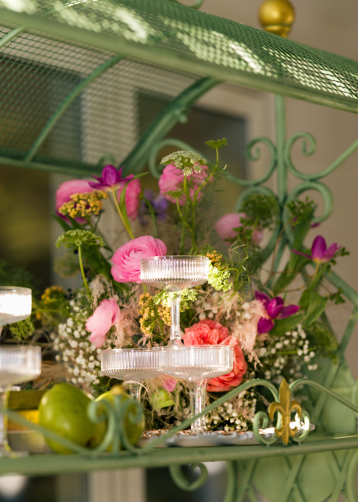 Floriana Styled Shoot Boston Wedding Massachusetts Symula Media Group12025-43