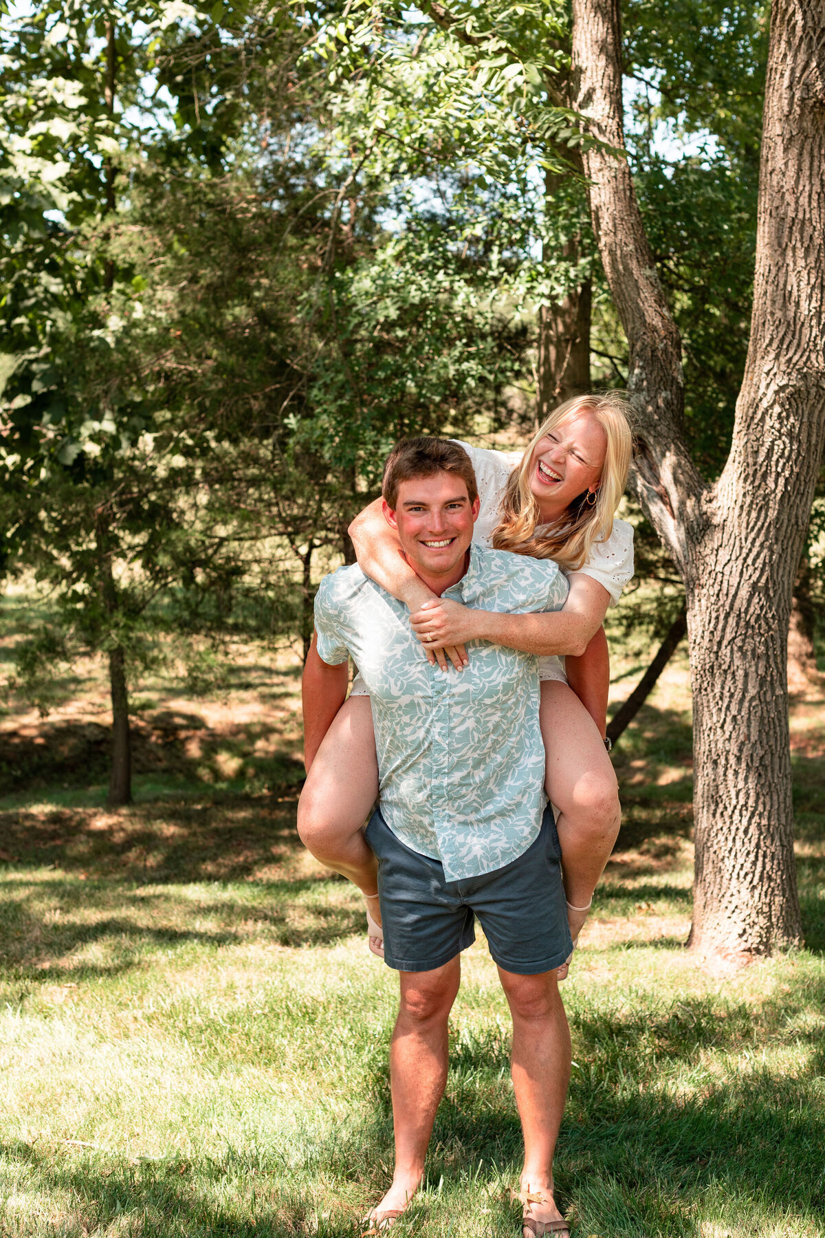 Isabelle&RyanEngagementParty-1153