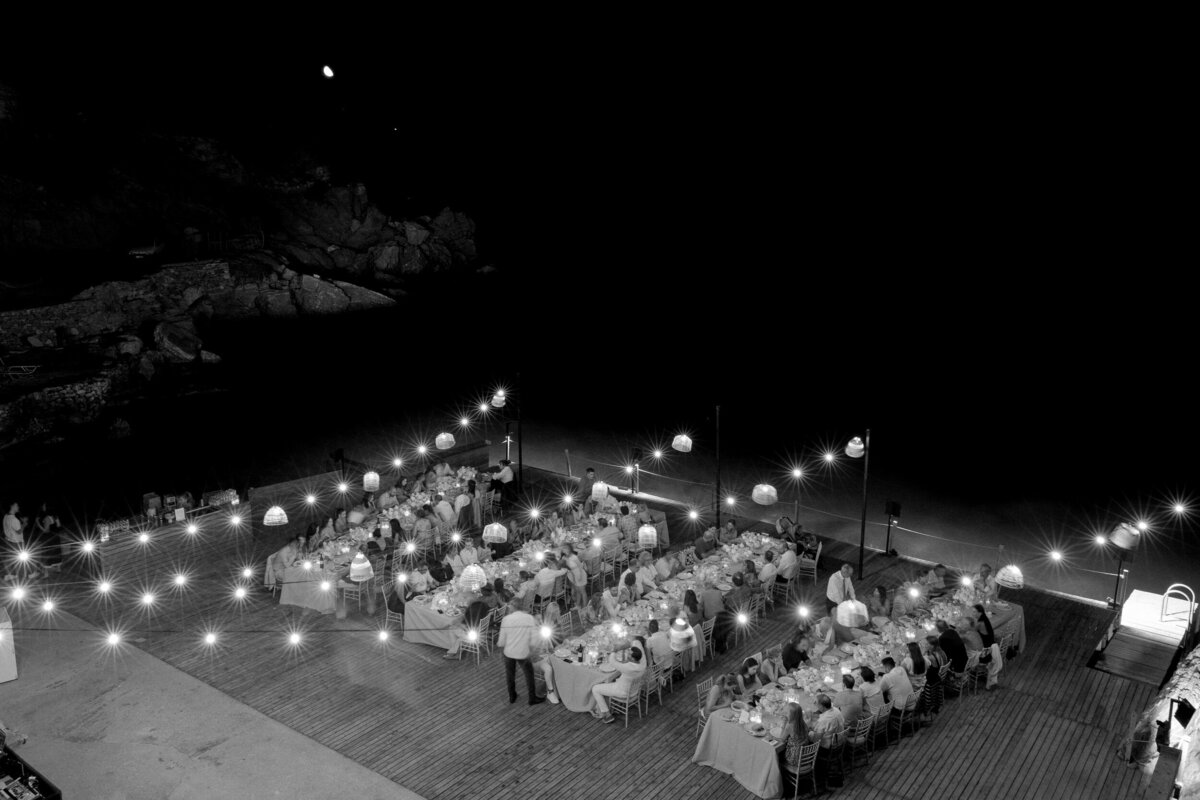 SifnosWeddingGreece148