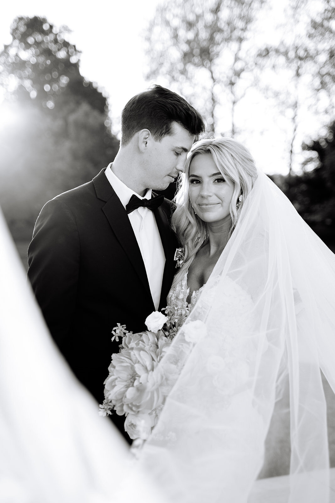 brittney-moseby-photography-112
