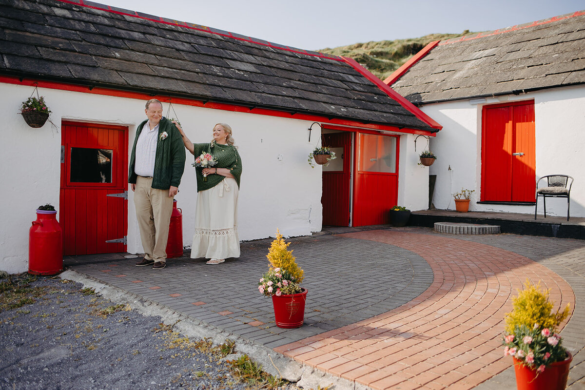 B&M_Elopement-43_websize
