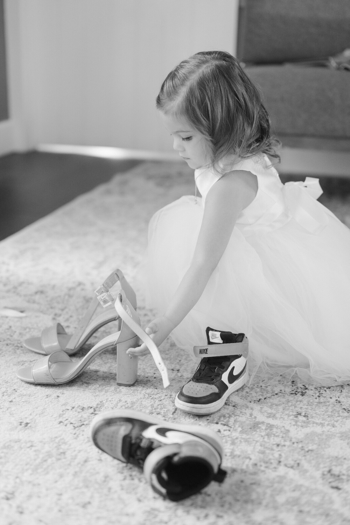the-ryland-inn-new-jersey-wedding-photos-by-nj-photographer-suess-moments-7921-2