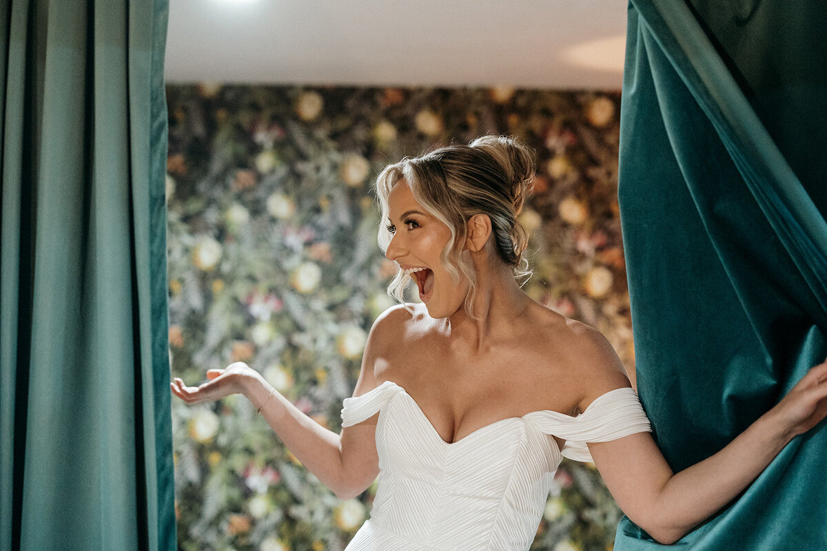 Haley-Andersen-Pocono-Palms-Wedding-Photography-37