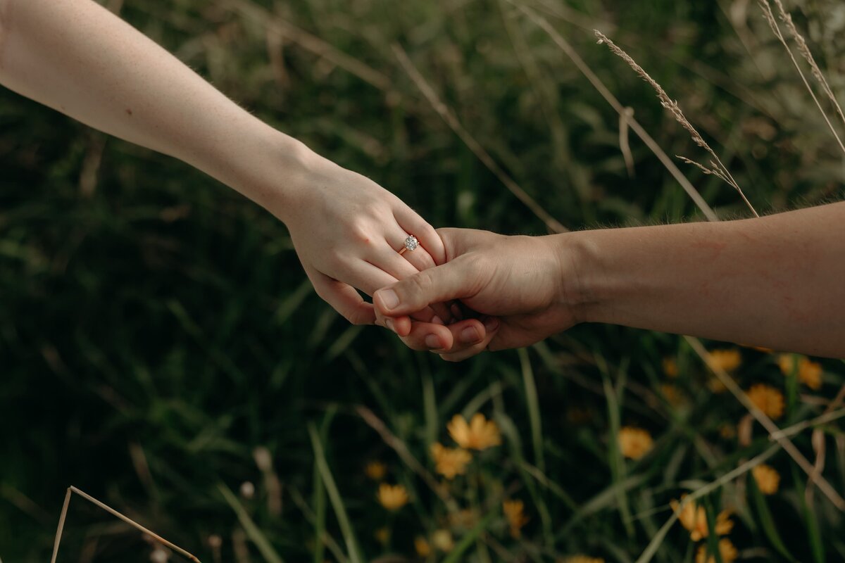 endearing-engagement-8