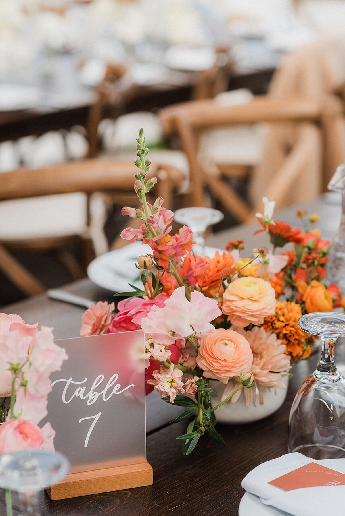 Lake Chelan wedding photos3