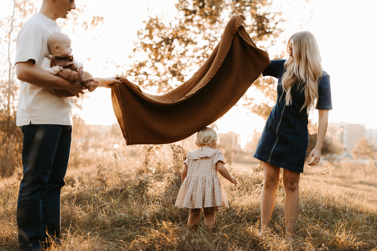 Kenosha-Lifestyle-Family-Photographer-92 copy