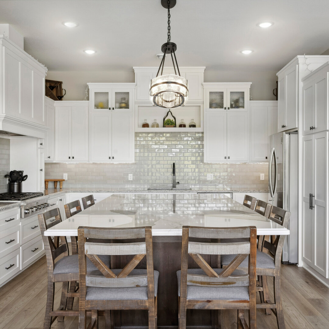 6424 Pilger Ave_012 - IG