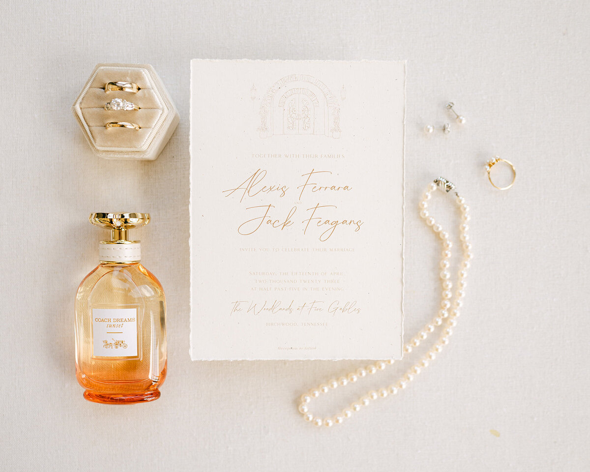 Feagans-Wedding-2023-264