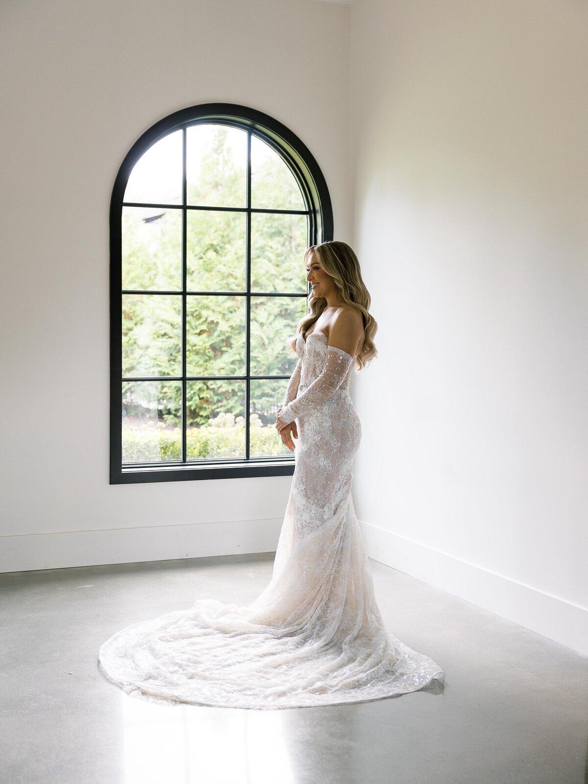 bride11:
