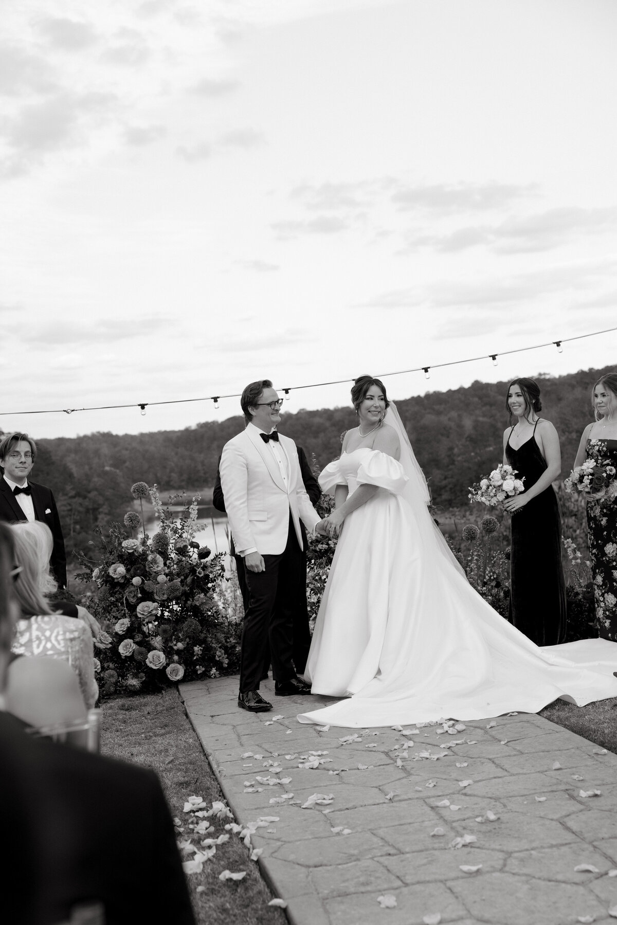 Olivia + Andy - Ellie Mae Photo-695