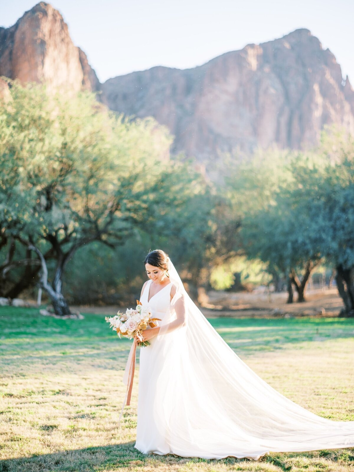 Arizona-wedding-photographer-saguaro-lake-guest-ranch_0051